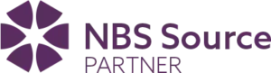 NBS Source partner logo