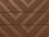 Modello_Linear_Coppered_Oak